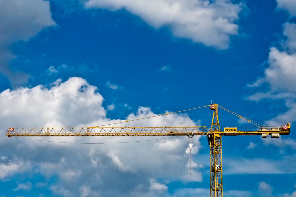 construcción-sostenible