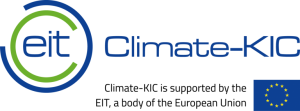 EIT-Climate-KIC-EU-flag-transparent-768x283
