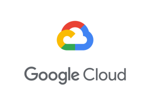 lockup_cloud_sm_v-768x497