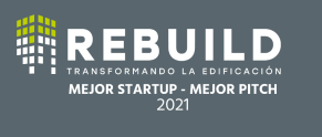 logo-rebuild