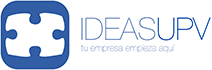 Ideas-UPV