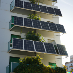 edificio-sostenible-cero-emisiones-netas