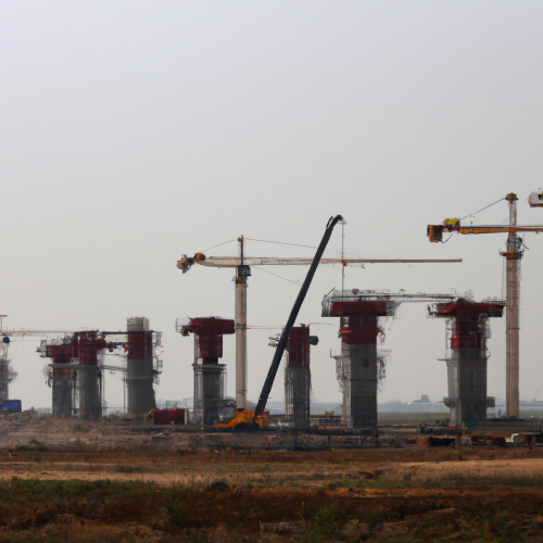 razones porque fracasan los megaproyectos razones porque fracasan los megaproyectos